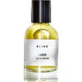 Mento by Blind