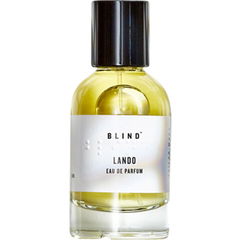 Mento by Blind