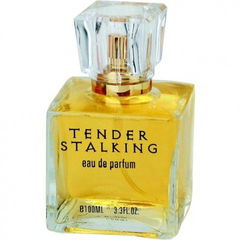 Tender Stalking by Real Time