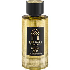 Under Oud (Eau de Parfum) by The Gate