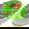 I'm not here, I'm really... at the Country Club by Not Soap Radio