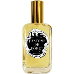 Fantôme de Forêt by Odette Parfum Co.
