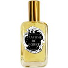 Fantôme de Forêt von Odette Parfum Co.
