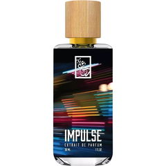 Impulse von The Dua Brand