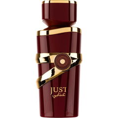 Anabi by Fragrance World