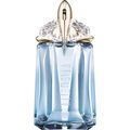 Alien Mirage by Mugler