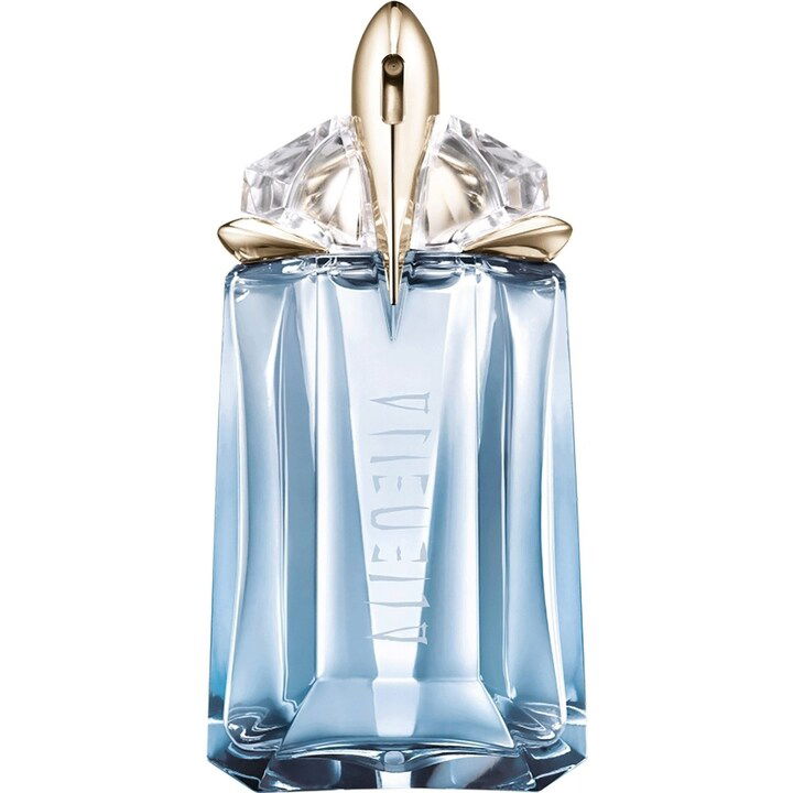 Alien Mirage von Mugler