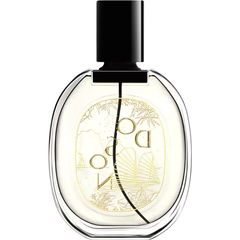 Do Son Édition Limitée 2024 V.2 by Diptyque