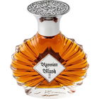 Russian Musk II von Areej Le Doré