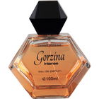 Gorzina Intense     by Danny Suprime