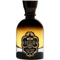 Vanì Noire by Epicò
