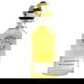 Sacrebleu (Eau de Parfum) von Nicolaï / Parfums de Nicolaï