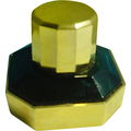 Esmeralda (Parfum) von Parfums Esmeralda