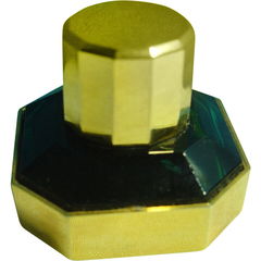 Esmeralda (Parfum) by Parfums Esmeralda