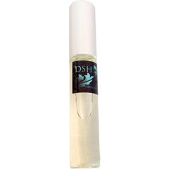 Viva la Frida :: Frida Stories 3.4 (Eau de Parfum) von DSH Perfumes