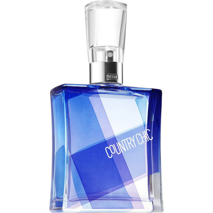 Country Chic (Eau de Toilette) von Bath & Body Works Country Chic (Eau de Toilette) von Bath & Body Works