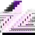 Urban Tribal for Her by Springfield