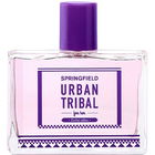 Urban Tribal for Her von Springfield