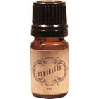 Resurrecting Ophelia by Amorphous