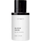 Bloom Snob von Scent & Fire
