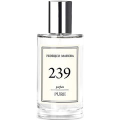 Pure 239 von Federico Mahora