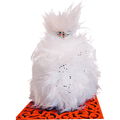 She is Cat von House of Atropa
