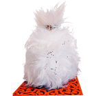 She is Cat von House of Atropa