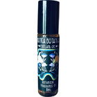 Beach Agate von Botica Botanica