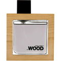 He Wood von Dsquared²
