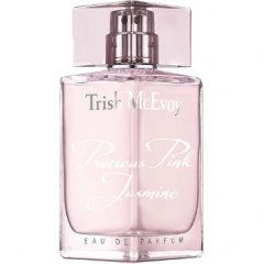 Precious Pink Jasmine by Trish McEvoy