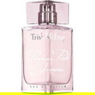 Precious Pink Jasmine by Trish McEvoy