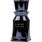Il Epico by Teab Alater /طيب العطر