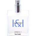 I and I von Kimberly New York