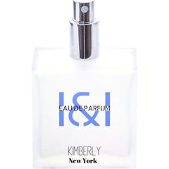 I and I by Kimberly New York