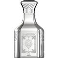 The Duke by The Fragrance