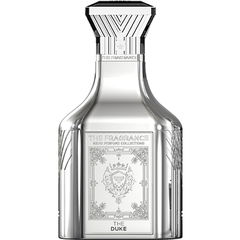 The Duke by The Fragrance