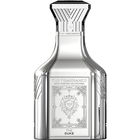The Duke von The Fragrance