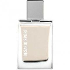 by The Dua Brand  by The Dua Brand