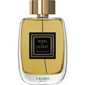 Roses de La Nuit von Exuma
