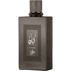Kayaan Classic / كيان von Al Wataniah