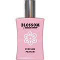 Blossom by Herban Cowboy