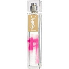 Elle Edition Limitée 2012 von Yves Saint Laurent