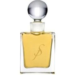 Black Rosette von Strange Invisible Perfumes