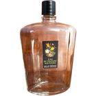 Eau de Cologne aux Fleurs by Gellé Frères