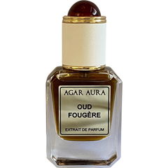 Oud Fougère by Agar Aura