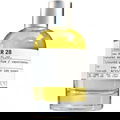 Cuir 28