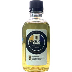 Kentucky Rain by Sir Henry's