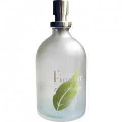 Les Plaisirs Nature - Figuier / Fig von Yves Rocher