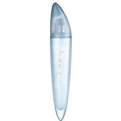 Frey von Oriflame