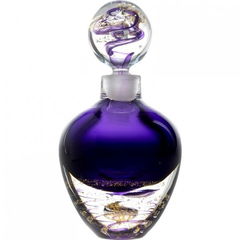 Aeria Amethystus by La Cristallerie des Parfums